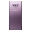 Samsung Galaxy Note9 SM-N960F 16,3 cm (6,4 col.) Dual SIM Android 8.1 4G USB Type-C 6 GB 128 GB 4000 mAh Purple