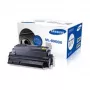 Samsung ML-6060D6 dažų kasetė 1 vnt. Originali juoda
