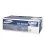 Samsung SCX-5312D6 tonerio kasetė Originali Juoda