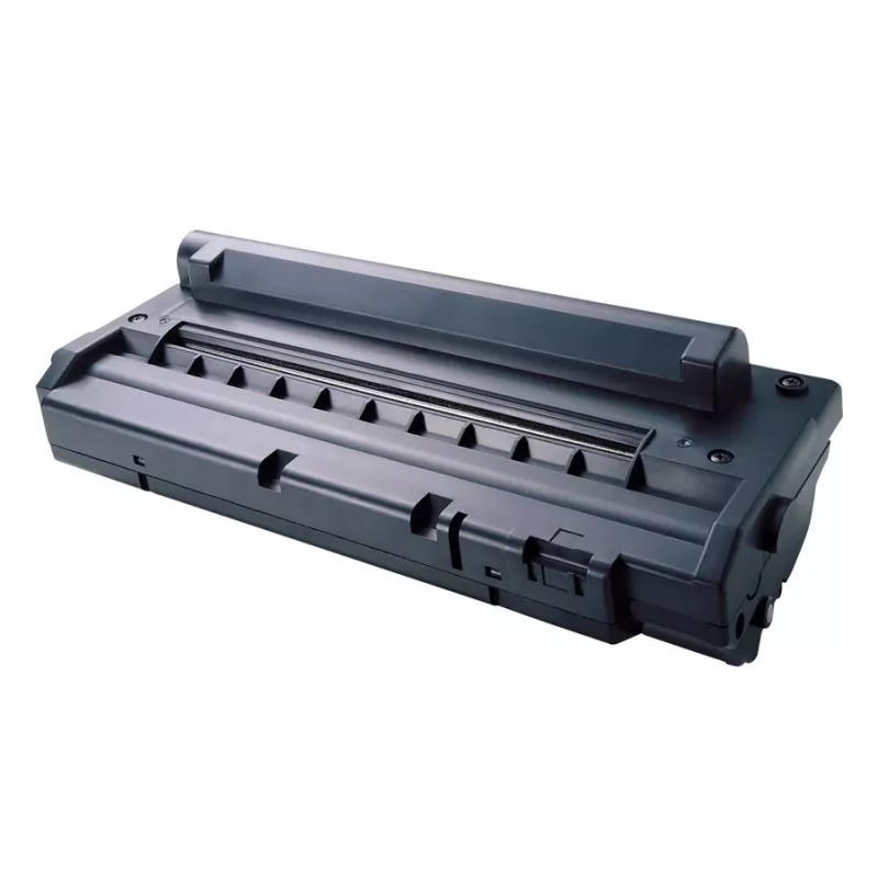 Samsung SCX-4216D3 dažų kasetė 1 vnt. Originali juoda