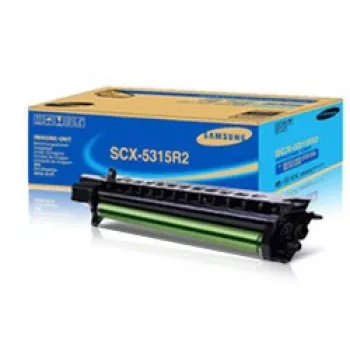 Samsung SCX-5315R2 dažų kasetė 1 vnt. Originali juoda