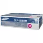 Samsung CLP-500D5M tonerio kasetė 1 vnt. Originali purpurinė