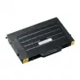 Samsung CLP-500D5Y dažų kasetė 1 vnt. Originali geltona