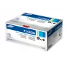 Samsung MLT-P1082A dažų kasetė 2 vnt. Originali juoda