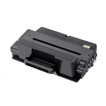 Samsung MLT-D205E tonerio kasetė 1 vnt. Originali juoda