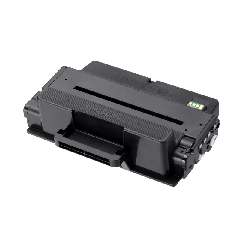 Samsung MLT-D205E tonerio kasetė 1 vnt. Originali juoda