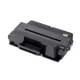 Samsung MLT-D205E tonerio kasetė 1 vnt. Originali juoda