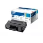 Toner Samsung Toneris SU963A MLT-D205L XL Juodas 5000 puslapių