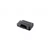 Toner Samsung Toneris SU963A MLT-D205L XL Juodas 5000 puslapių