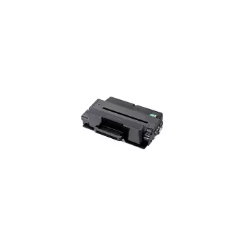 Toner Samsung Toneris SU963A MLT-D205L XL Juodas 5000 puslapių