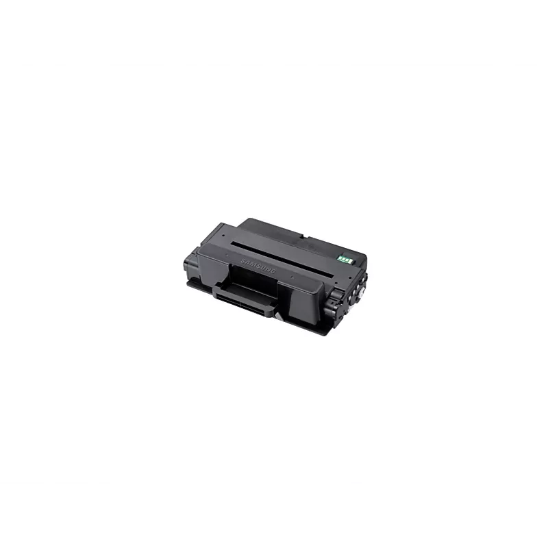 Toner Samsung Toneris SU963A MLT-D205L XL Juodas 5000 puslapių