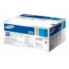 Toner Samsung Toneris SU963A MLT-D205L XL Juodas 5000 puslapių