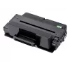 Toner Samsung Toneris SU963A MLT-D205L XL Juodas 5000 puslapių