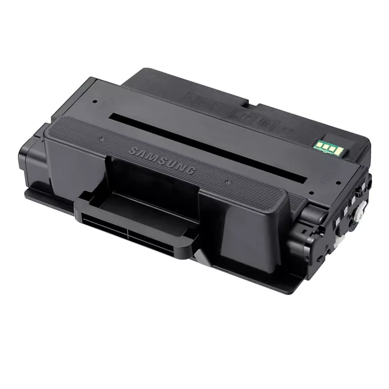 Toner Samsung Toneris SU963A MLT-D205L XL Juodas 5000 puslapių