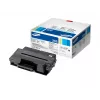 Toner Samsung Toneris SU963A MLT-D205L XL Juodas 5000 puslapių