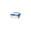 Toner Samsung Toneris SU963A MLT-D205L XL Juodas 5000 puslapių