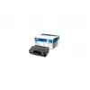 Toner Samsung Toneris SU963A MLT-D205L XL Juodas 5000 puslapių