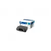 Toner Samsung Toneris SU963A MLT-D205L XL Juodas 5000 puslapių