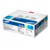 Samsung MLT-D205S dažų kasetė 1 vnt. Originali juoda