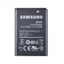Įkraunama ličio jonų vaizdo kameros baterija Samsung BP90A, 900 mAh, 3,7 V, 18,5 g