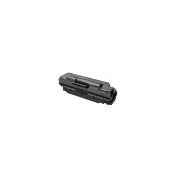 Samsung MLT-D307E tonerio kasetė 1 vnt. originali juoda