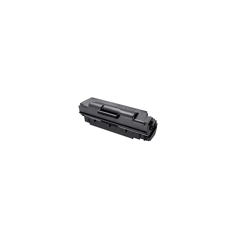 Samsung MLT-D307E tonerio kasetė 1 vnt. originali juoda