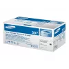 Samsung MLT-D307E tonerio kasetė 1 vnt. originali juoda