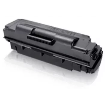 Samsung MLT-D307U dažų kasetė 1 vnt. Originali juoda