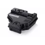 Samsung MLT-W709 tonerio kasetė 1 vnt. Originali