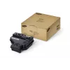 Samsung MLT-W709 tonerio kasetė 1 vnt. Originali