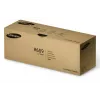 Samsung CLT-R659 spausdintuvo būgnas Originalius 1 vnt.