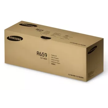 Samsung CLT-R659 spausdintuvo būgnas Originalius 1 vnt.