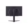 LG 27GR83Q-B kompiuterio monitorius 68,6 cm (27 colių) 2560 x 1440 pikselių Quad HD LED Juodas