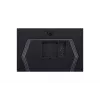 LG 27GR83Q-B kompiuterio monitorius 68,6 cm (27 colių) 2560 x 1440 pikselių Quad HD LED Juodas