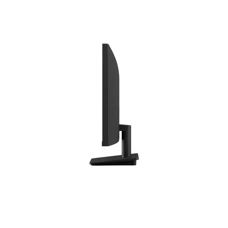 LG 27MS500-B kompiuterio monitorius 68,6 cm (27 coliai) 1920 x 1080 pikselių Full HD LCD juodas