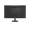 LG 27MS500-B kompiuterio monitorius 68,6 cm (27 coliai) 1920 x 1080 pikselių Full HD LCD juodas