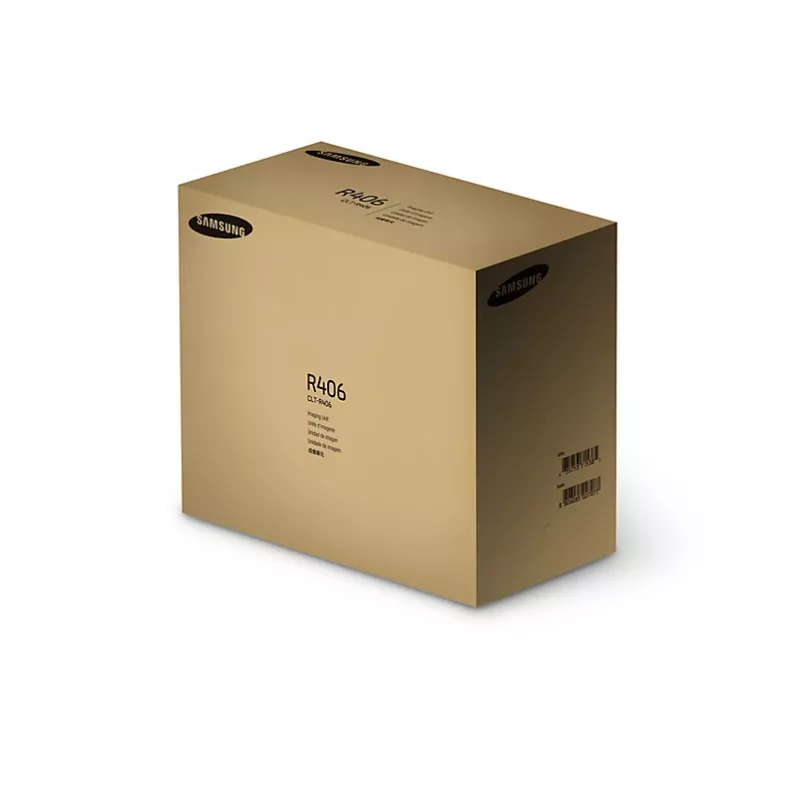 Samsung CLT-R406 Originalius dažų kasetė
