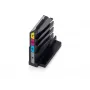 Samsung CLT-W406 tonerių kasetė