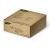 Samsung CLT-W406 tonerių kasetė