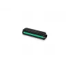 Samsung CLT-Y504S tonerio kasetė 1 vnt. Originali Geltona