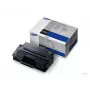Toner Samsung Toner SU885A MLT-D203E 3000 puslapių Juoda