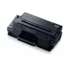 Toner Samsung Toner SU885A MLT-D203E 3000 puslapių Juoda