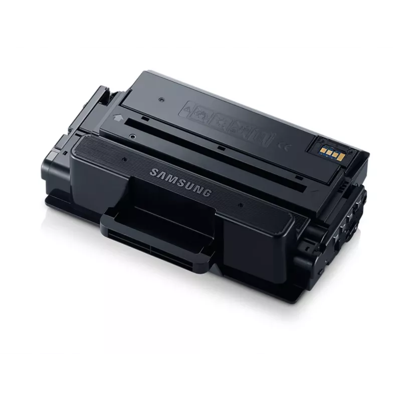 Toner Samsung Toner SU885A MLT-D203E 3000 puslapių Juoda