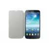 Samsung EF-FI920B mobiliojo telefono dėklas 16 cm (6,3 col.) Atverčiamas dėklas Baltas