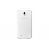 Samsung EF-FI920B mobiliojo telefono dėklas 16 cm (6,3 col.) Atverčiamas dėklas Baltas