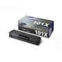 Samsung MLT-D101X tonerio kasetė 1 vnt. Originali Juoda