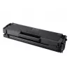 Samsung MLT-D101X tonerio kasetė 1 vnt. Originali Juoda