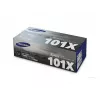 Samsung MLT-D101X tonerio kasetė 1 vnt. Originali Juoda