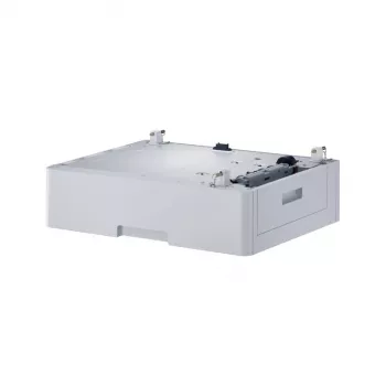 Samsung SL-SCF5300 dėklas/padėklas 520 lapų