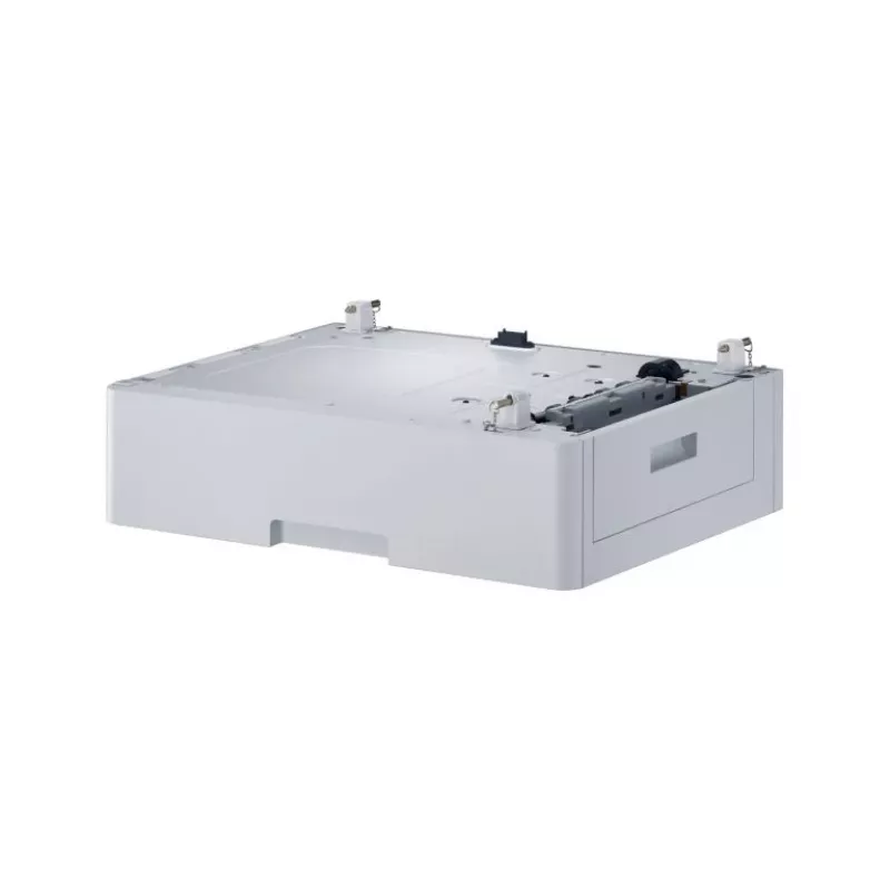 Samsung SL-SCF5300 dėklas/padėklas 520 lapų